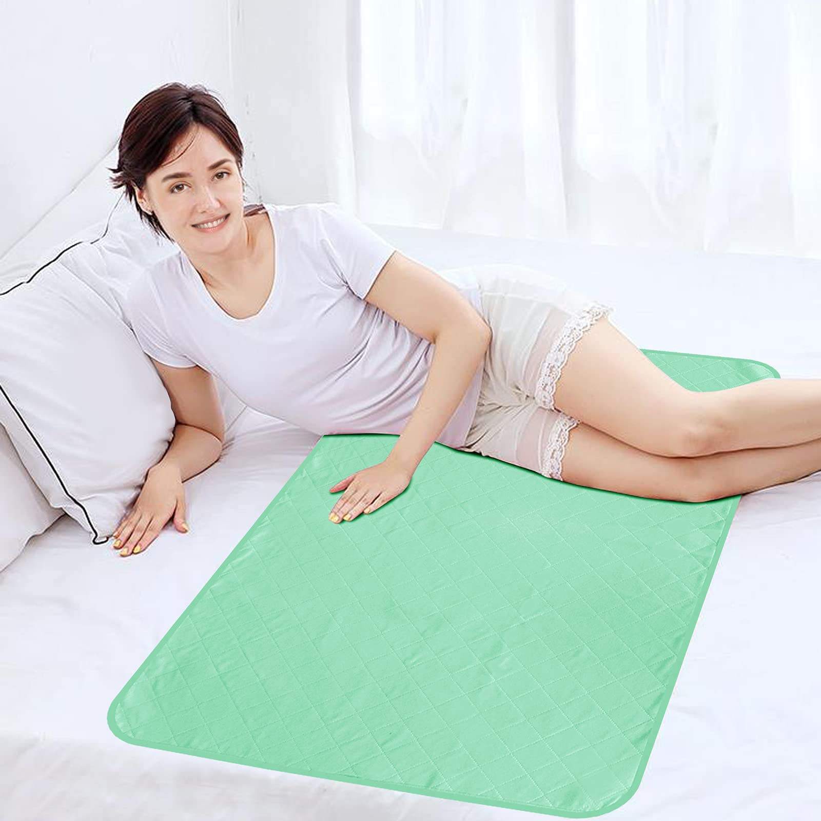 reusable incontinence pads reusable incontinence pads