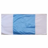 רפידות תחתונות לשימוש חוזר למיטות