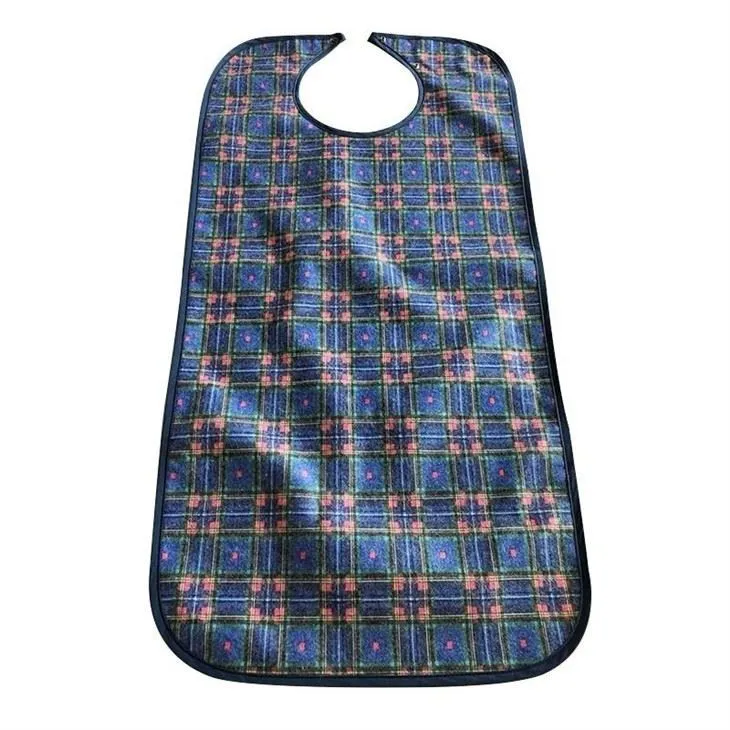 waterproof-clothing-protector22412479102